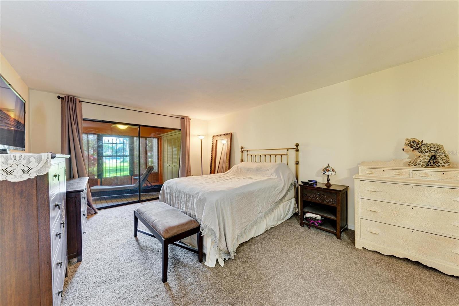 147 PINEHURST DR #147, BRADENTON, FL, 34210