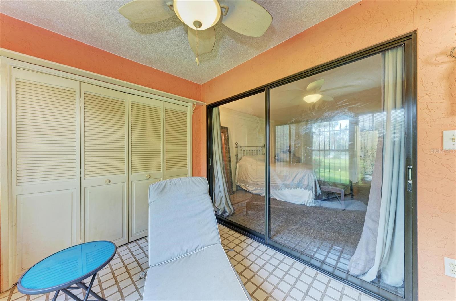 147 PINEHURST DR #147, BRADENTON, FL, 34210