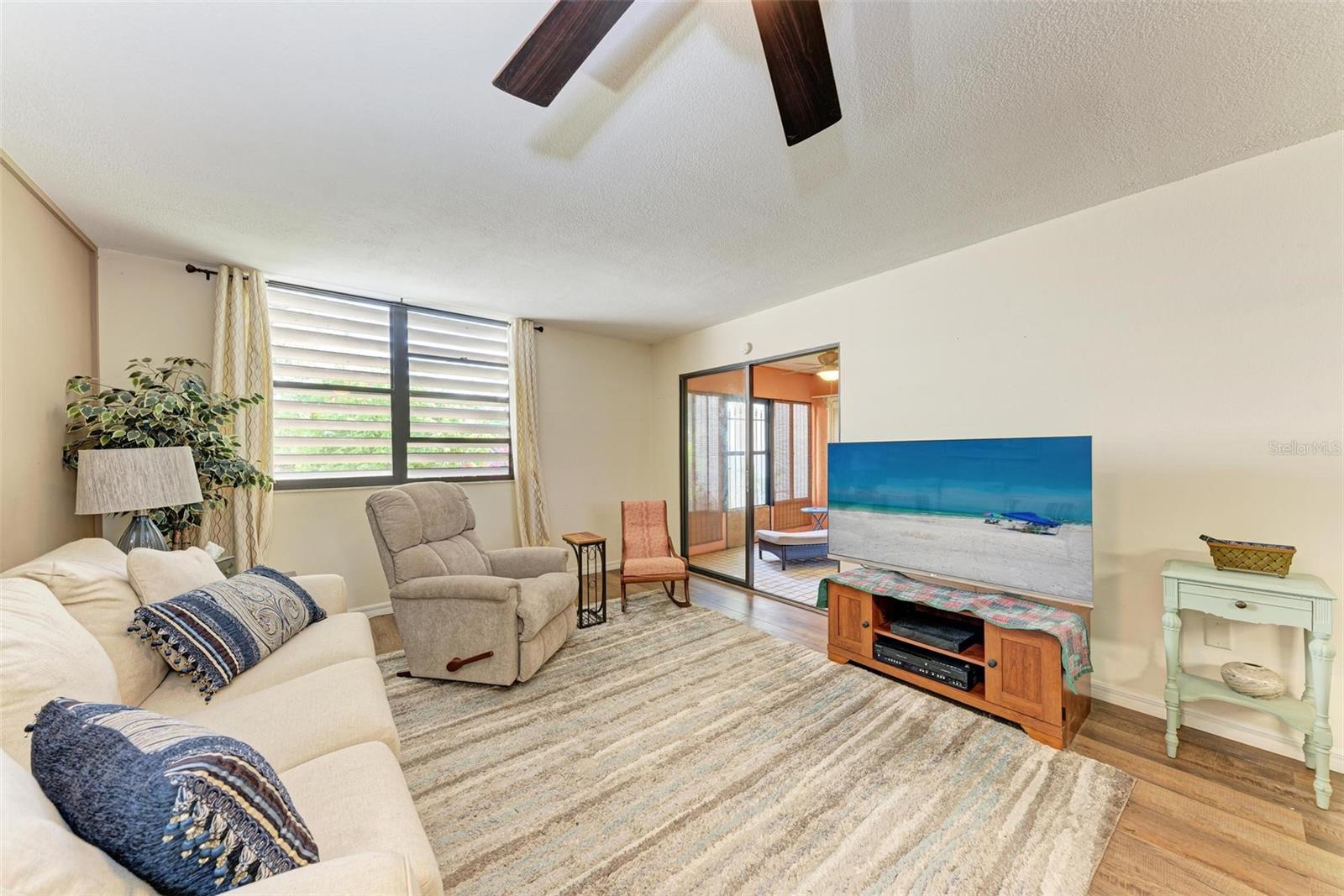 147 PINEHURST DR #147, BRADENTON, FL, 34210