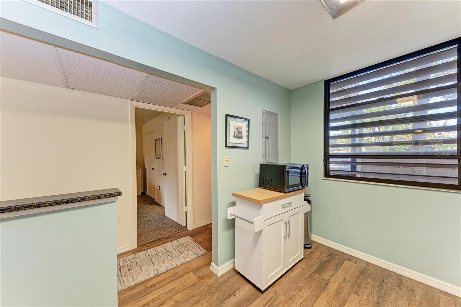 147 PINEHURST DR #147, BRADENTON, FL, 34210