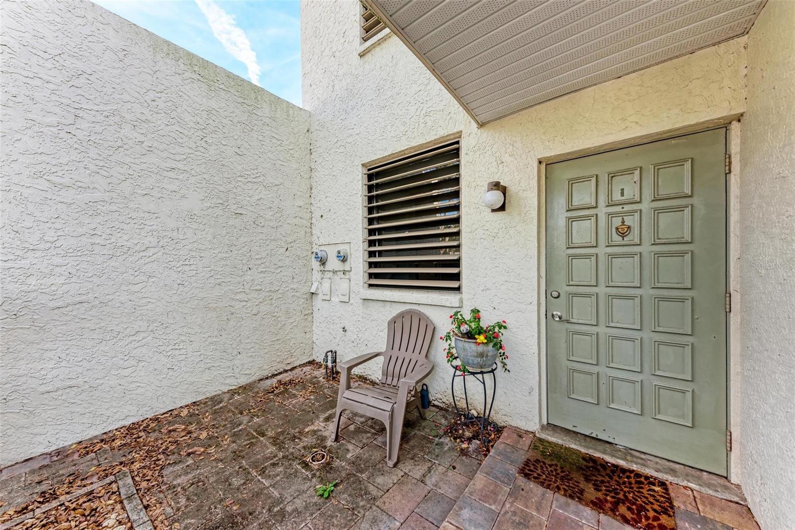 147 PINEHURST DR #147, BRADENTON, FL, 34210