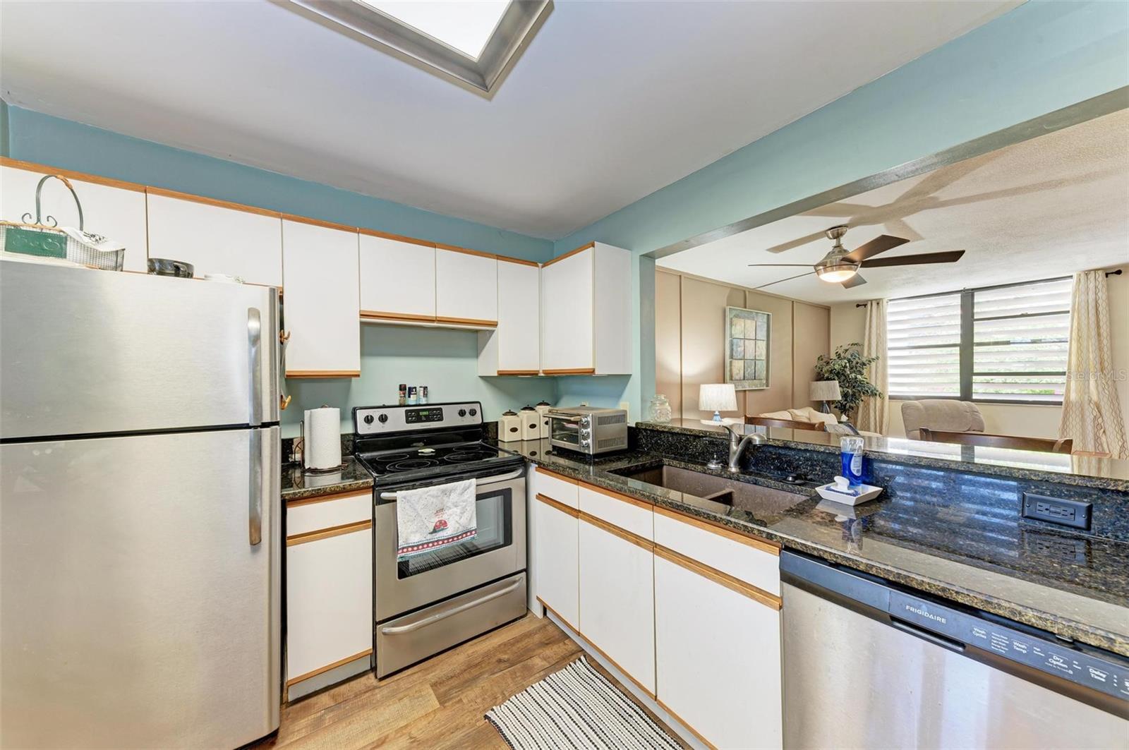 147 PINEHURST DR #147, BRADENTON, FL, 34210