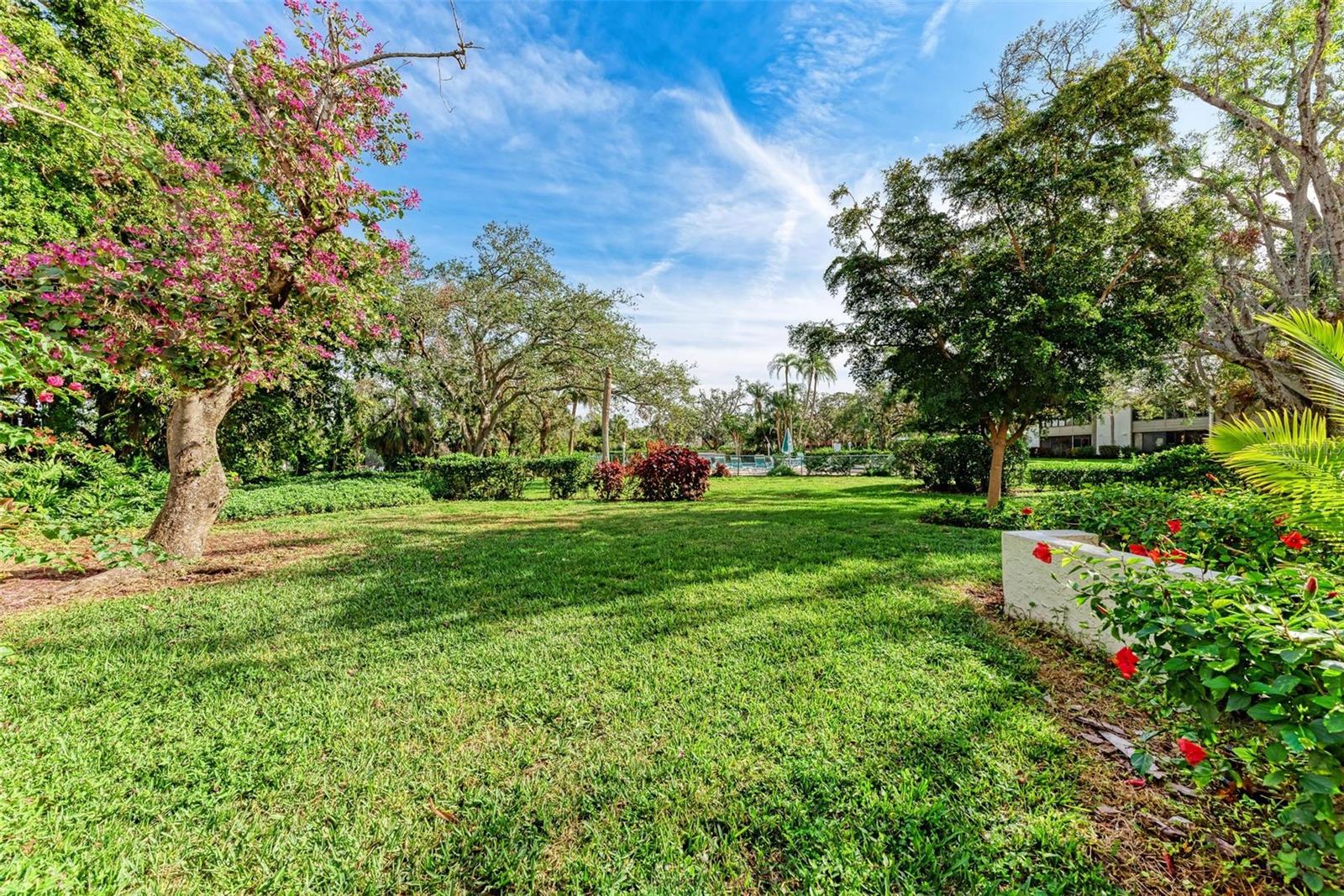 147 PINEHURST DR #147, BRADENTON, FL, 34210