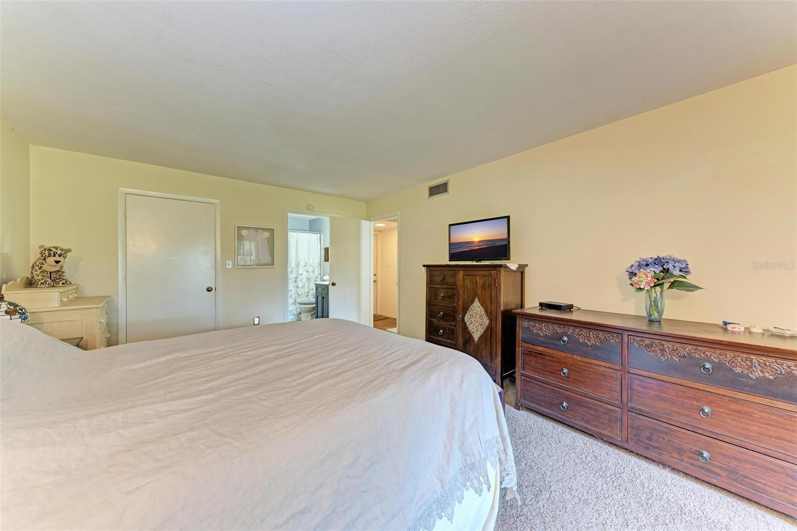 147 PINEHURST DR #147, BRADENTON, FL, 34210
