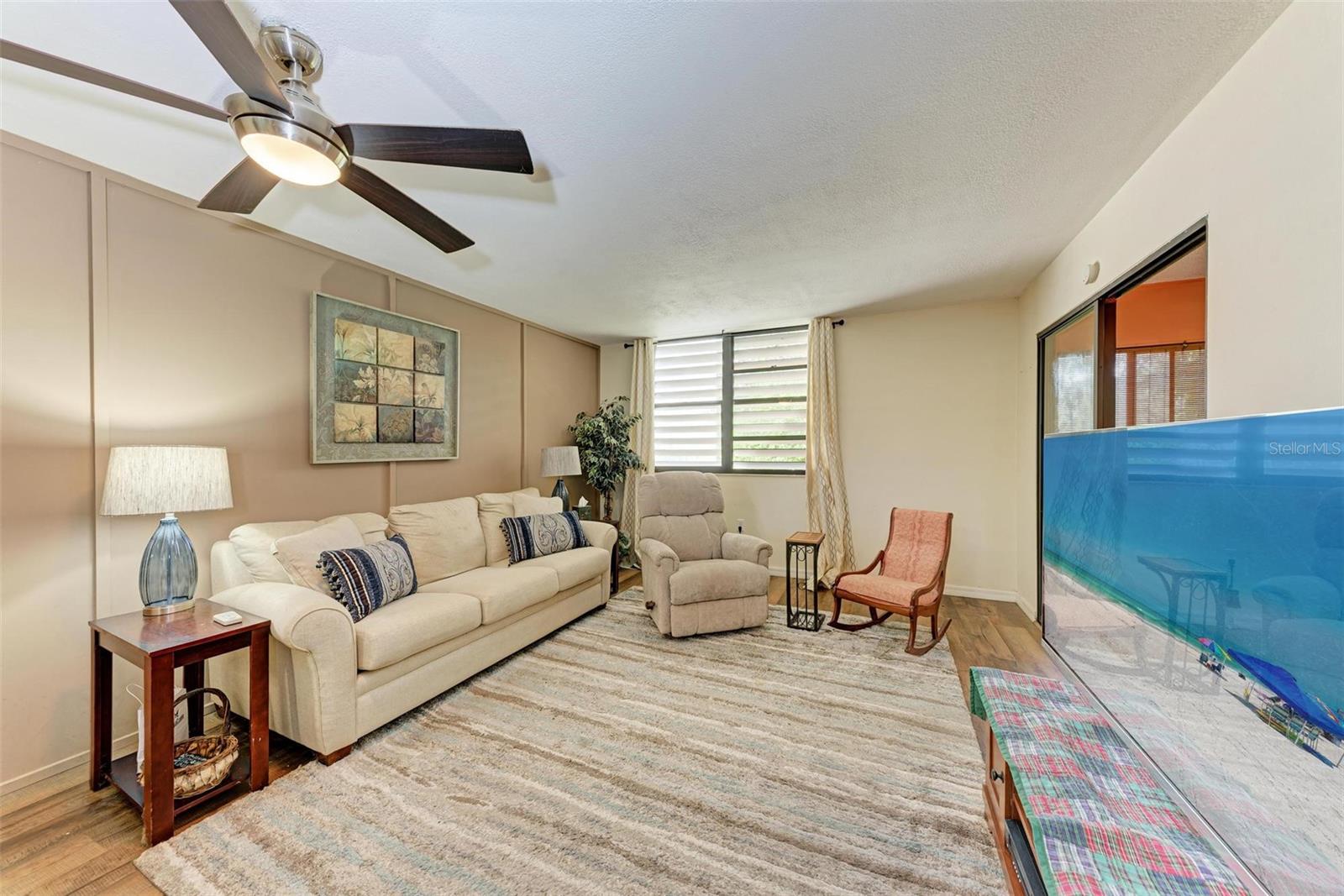 147 PINEHURST DR #147, BRADENTON, FL, 34210