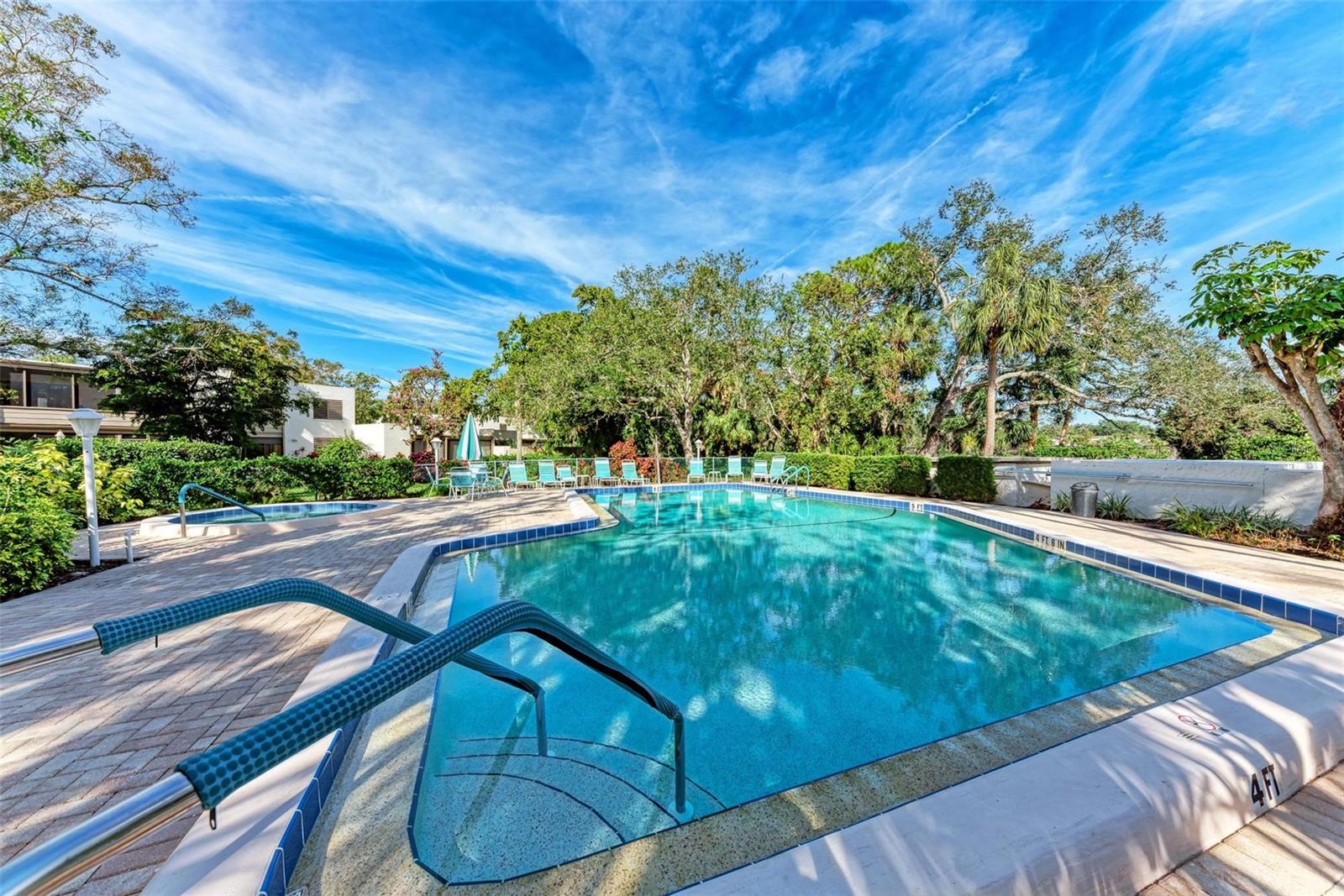 147 PINEHURST DR #147, BRADENTON, FL, 34210