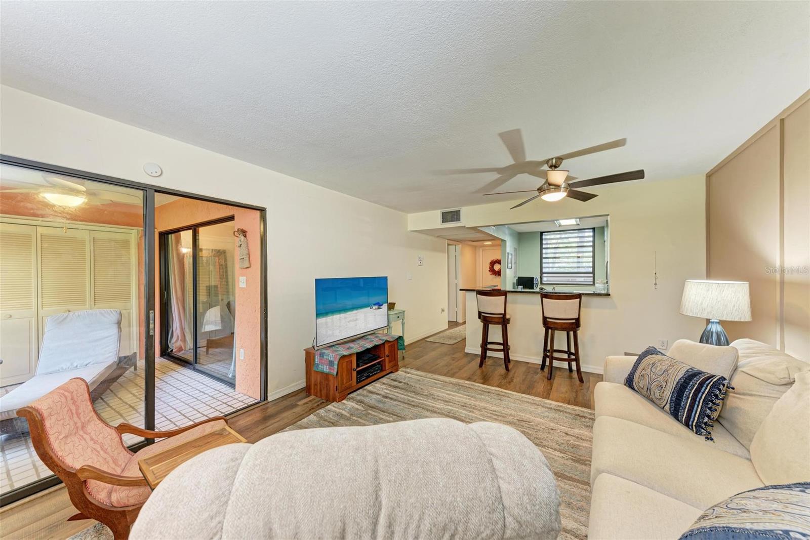 147 PINEHURST DR #147, BRADENTON, FL, 34210