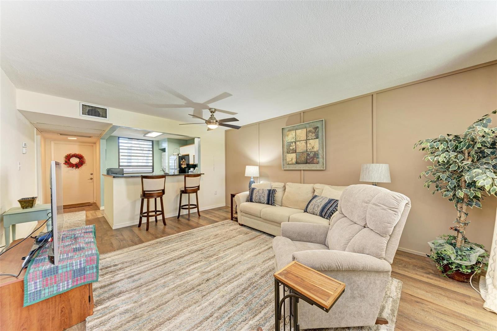 147 PINEHURST DR #147, BRADENTON, FL, 34210