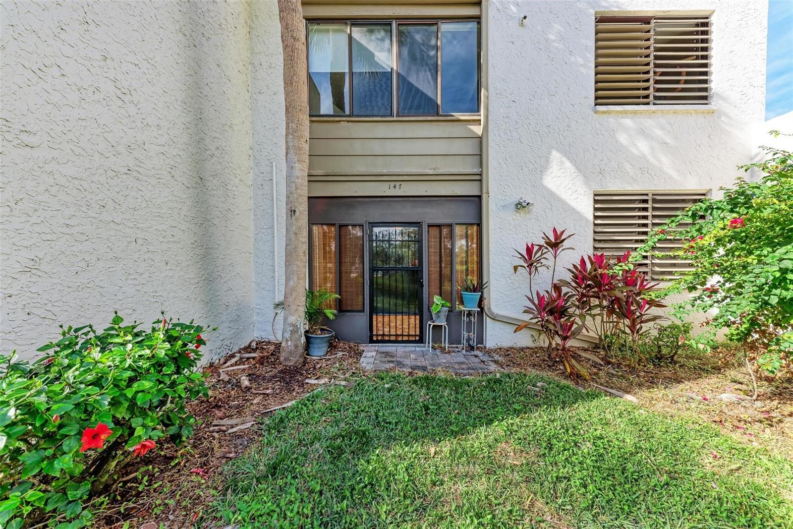147 PINEHURST DR #147, BRADENTON, FL, 34210