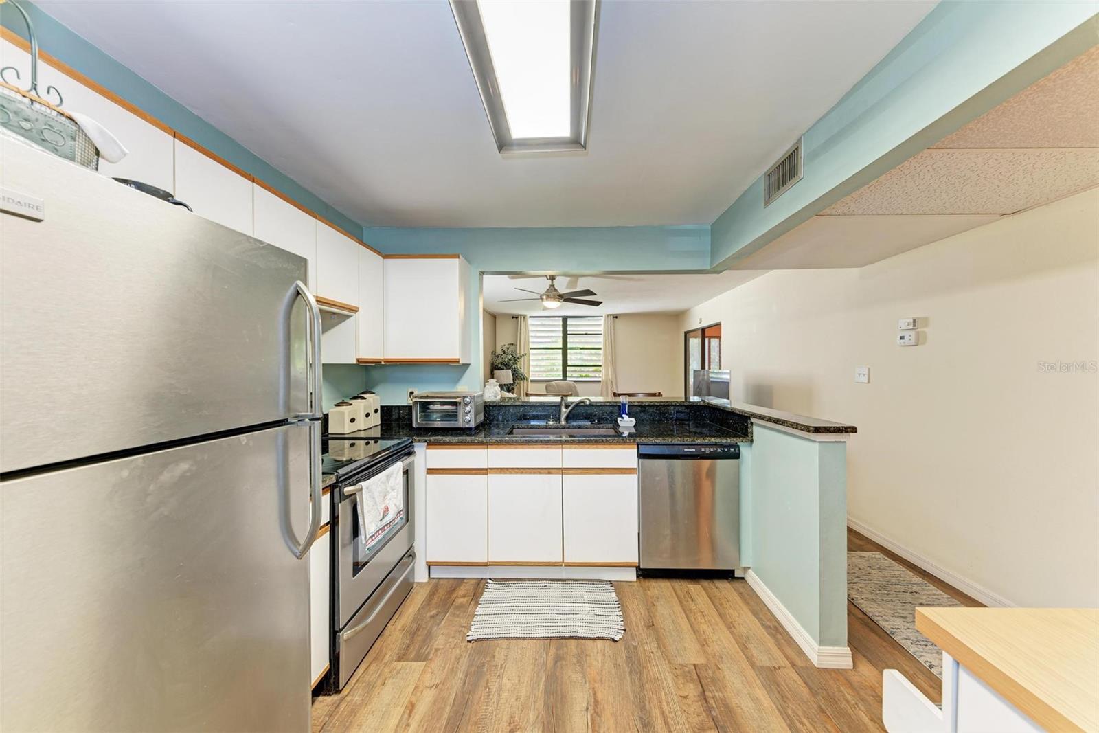 147 PINEHURST DR #147, BRADENTON, FL, 34210