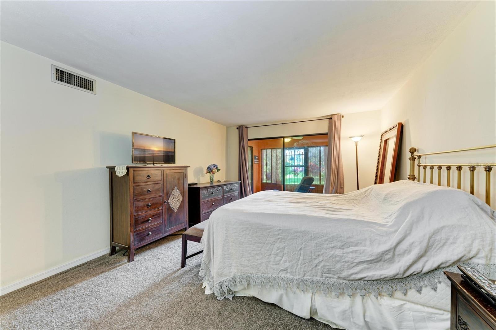 147 PINEHURST DR #147, BRADENTON, FL, 34210