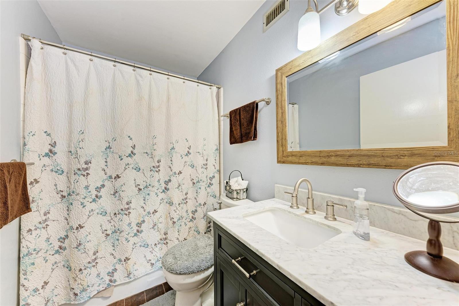 147 PINEHURST DR #147, BRADENTON, FL, 34210