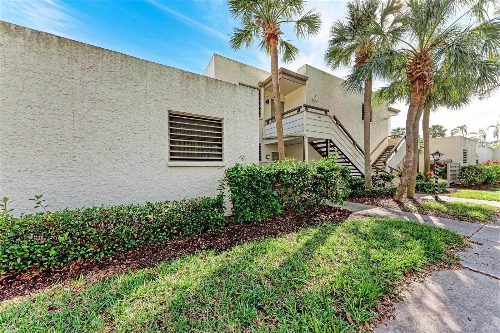 147 PINEHURST DR #147, BRADENTON, FL, 34210