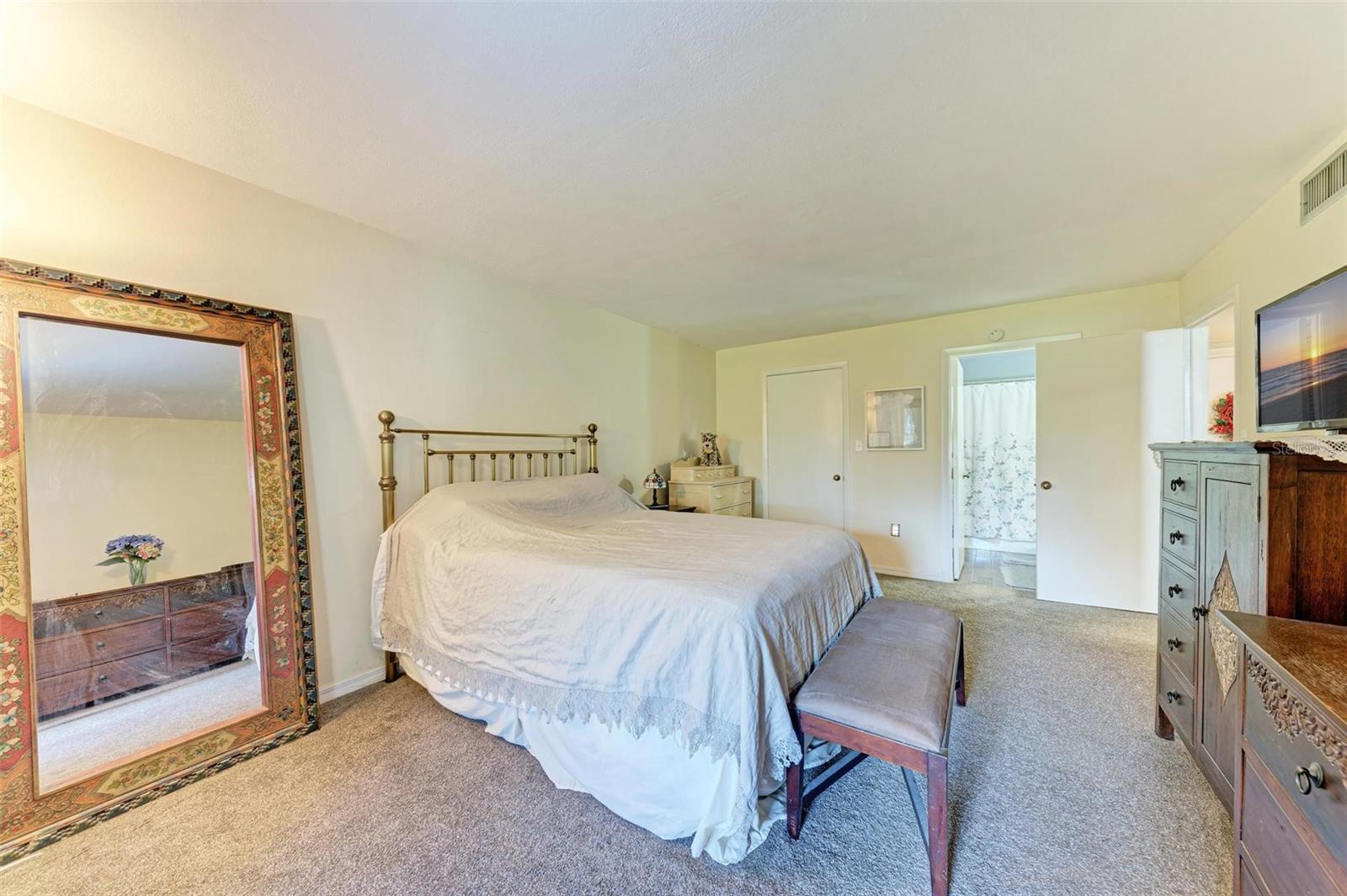 147 PINEHURST DR #147, BRADENTON, FL, 34210