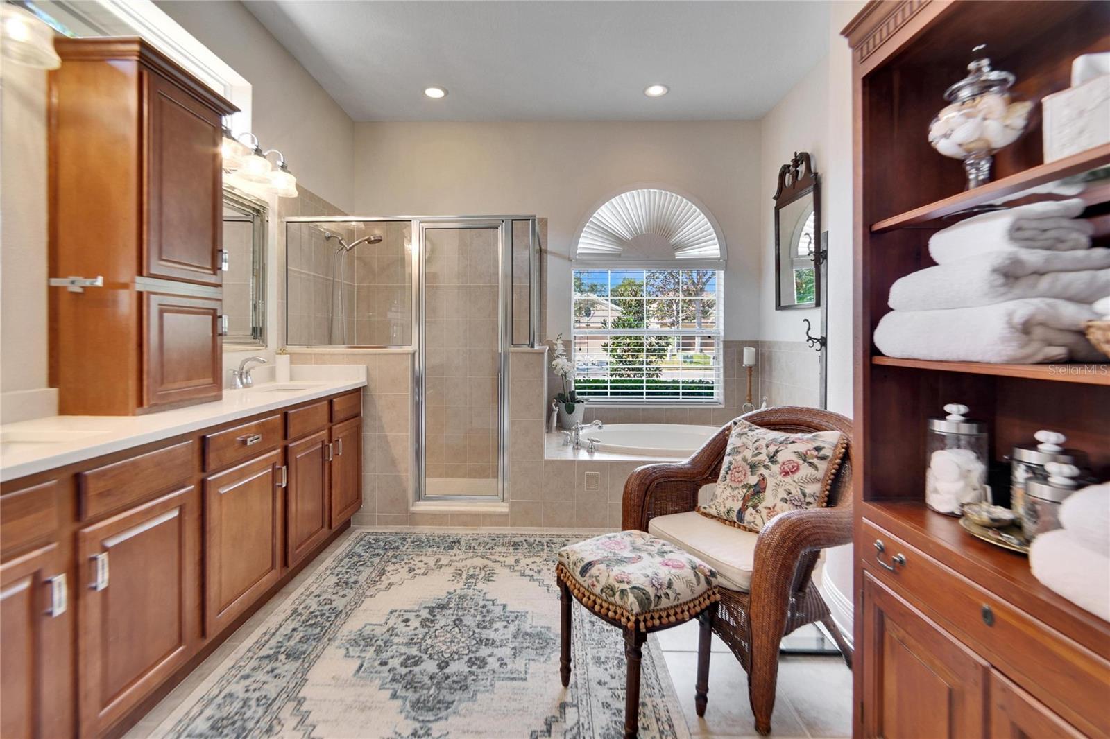 5006 TARI STREAM WAY, BRANDON, FL, 33511