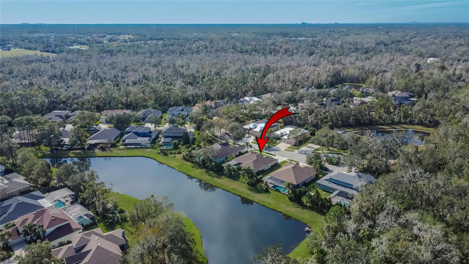 5006 TARI STREAM WAY, BRANDON, FL, 33511