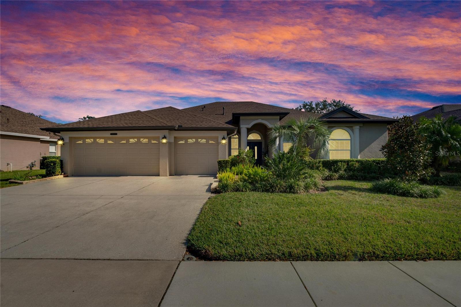 5006 TARI STREAM WAY, BRANDON, FL, 33511