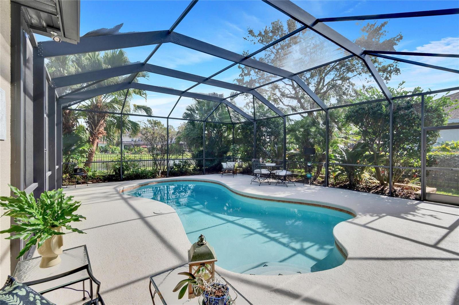 5006 TARI STREAM WAY, BRANDON, FL, 33511