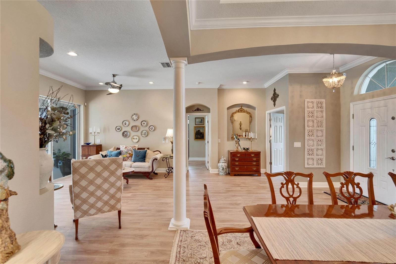 5006 TARI STREAM WAY, BRANDON, FL, 33511