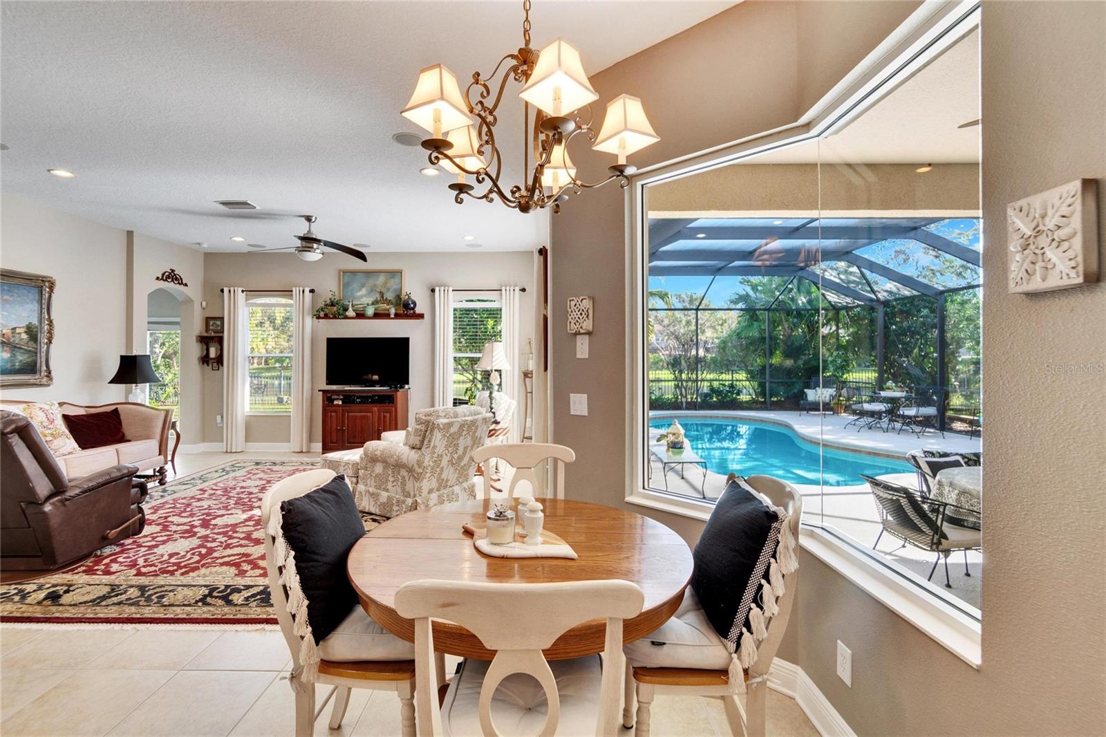 5006 TARI STREAM WAY, BRANDON, FL, 33511