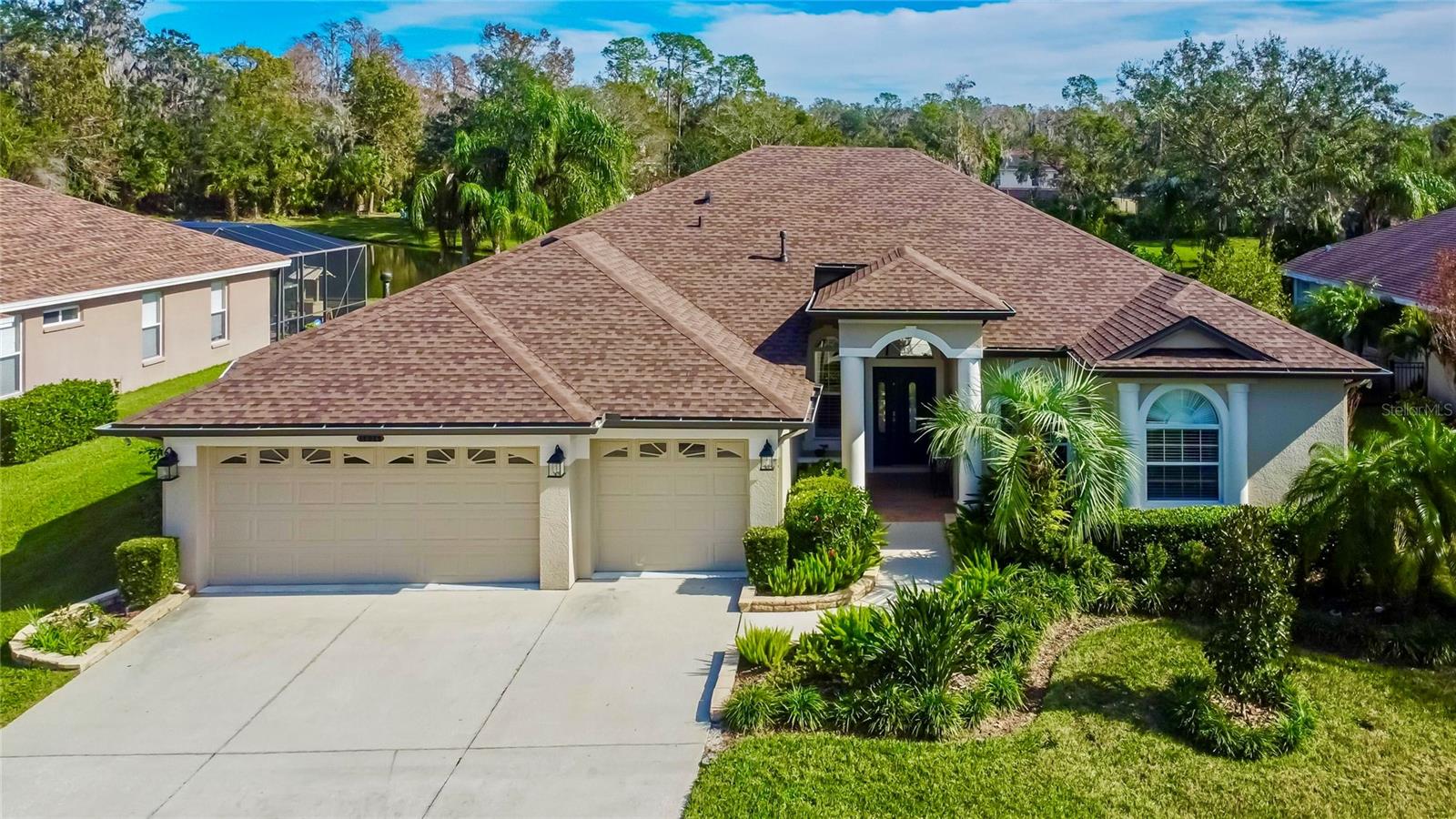 5006 TARI STREAM WAY, BRANDON, FL, 33511