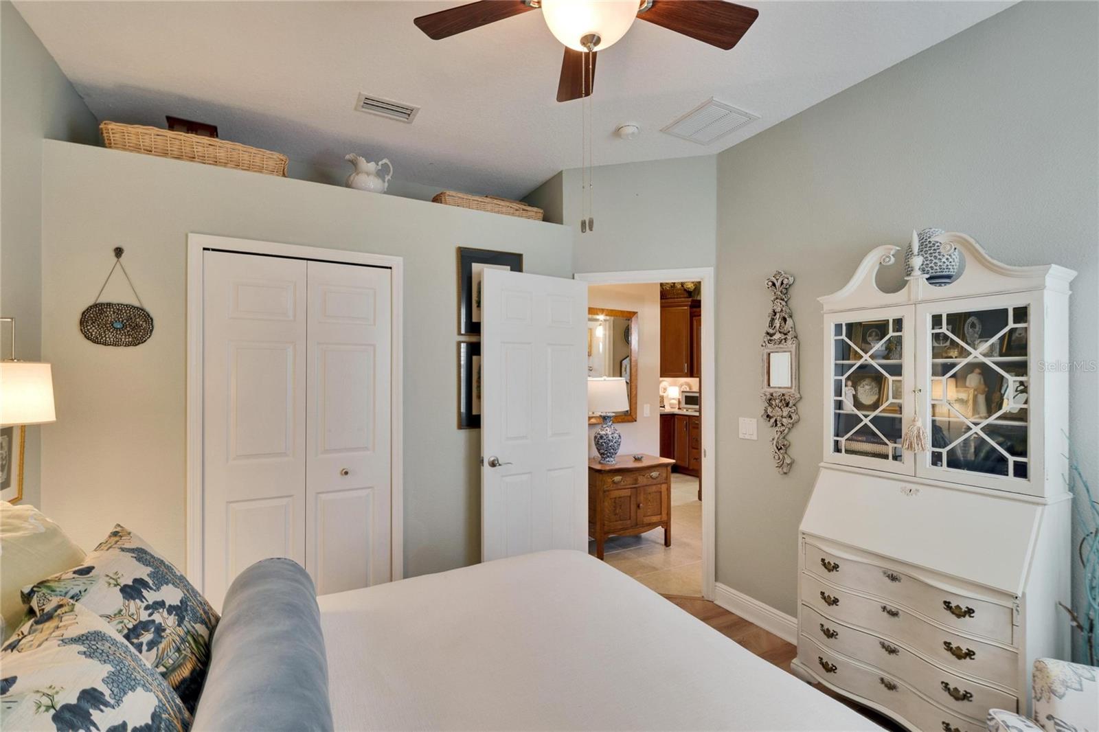 5006 TARI STREAM WAY, BRANDON, FL, 33511