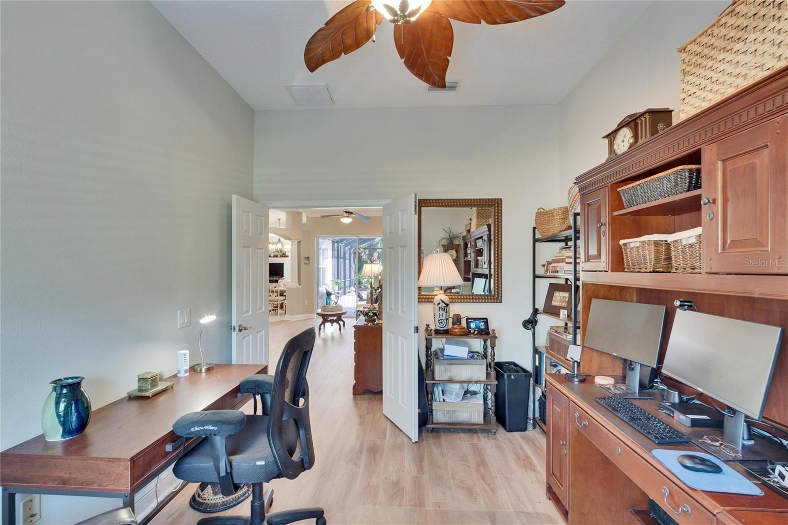 5006 TARI STREAM WAY, BRANDON, FL, 33511