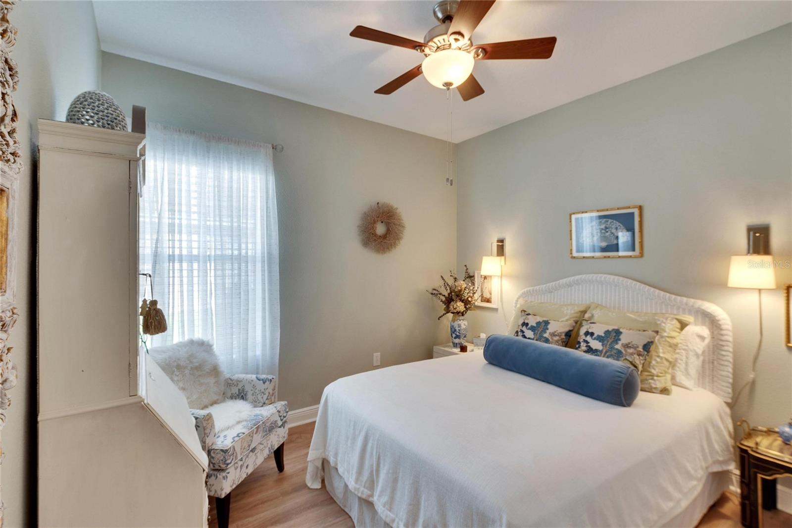 5006 TARI STREAM WAY, BRANDON, FL, 33511