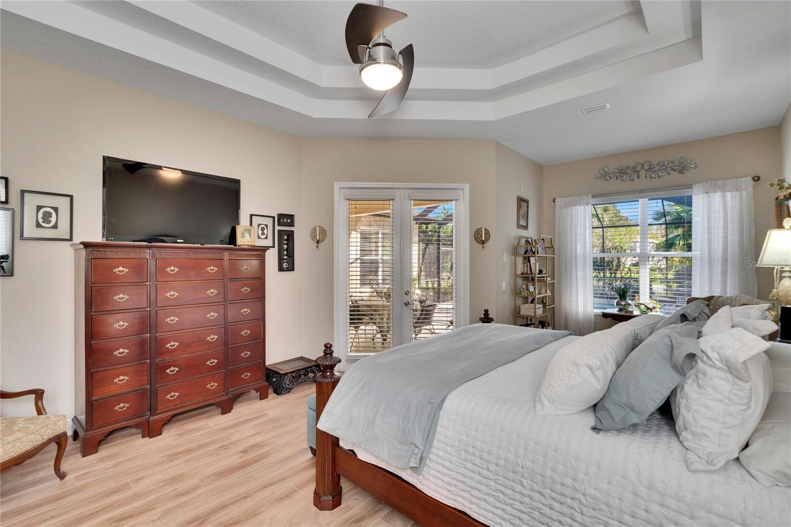 5006 TARI STREAM WAY, BRANDON, FL, 33511
