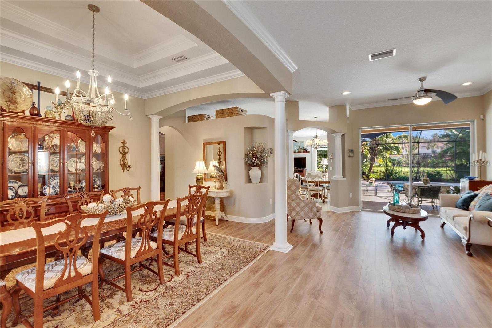 5006 TARI STREAM WAY, BRANDON, FL, 33511