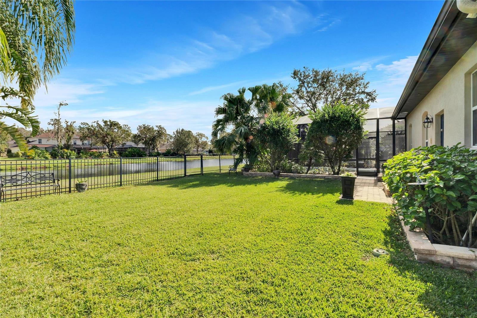 5006 TARI STREAM WAY, BRANDON, FL, 33511