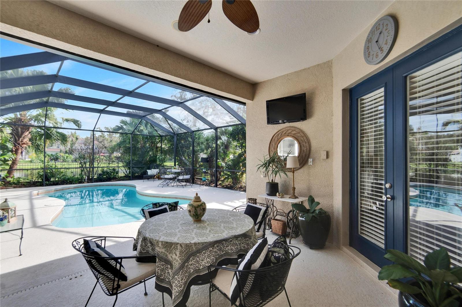 5006 TARI STREAM WAY, BRANDON, FL, 33511