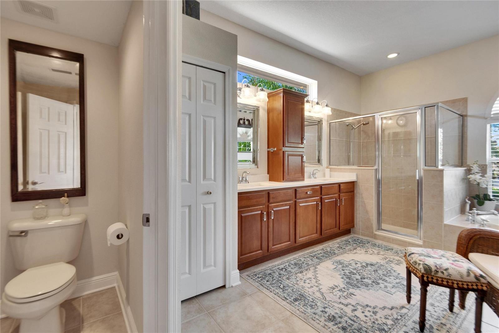 5006 TARI STREAM WAY, BRANDON, FL, 33511