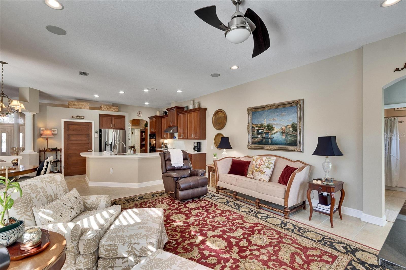 5006 TARI STREAM WAY, BRANDON, FL, 33511
