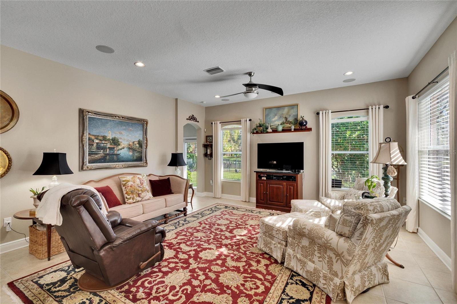 5006 TARI STREAM WAY, BRANDON, FL, 33511