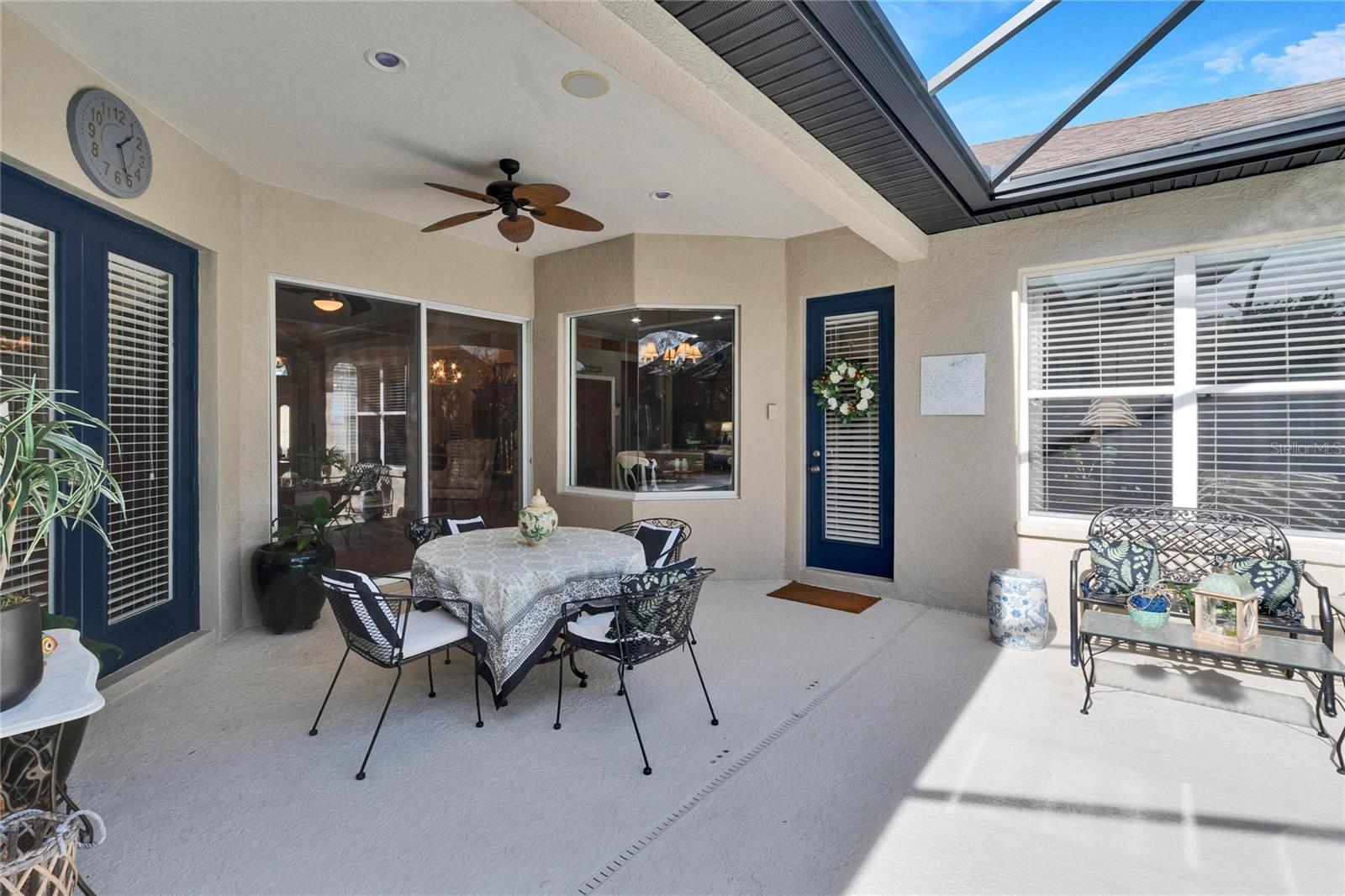 5006 TARI STREAM WAY, BRANDON, FL, 33511