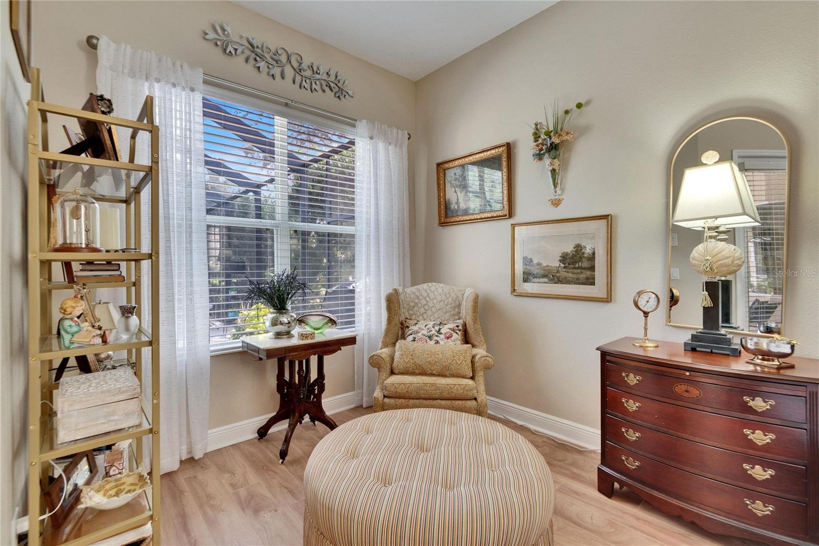 5006 TARI STREAM WAY, BRANDON, FL, 33511