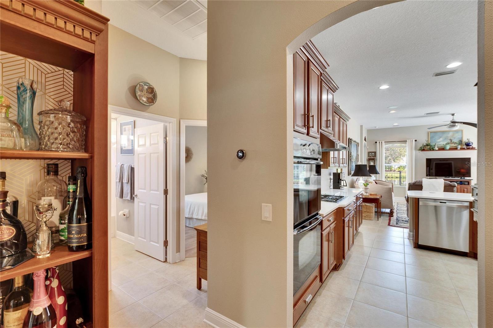 5006 TARI STREAM WAY, BRANDON, FL, 33511