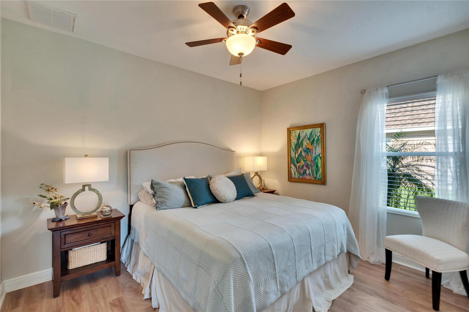 5006 TARI STREAM WAY, BRANDON, FL, 33511