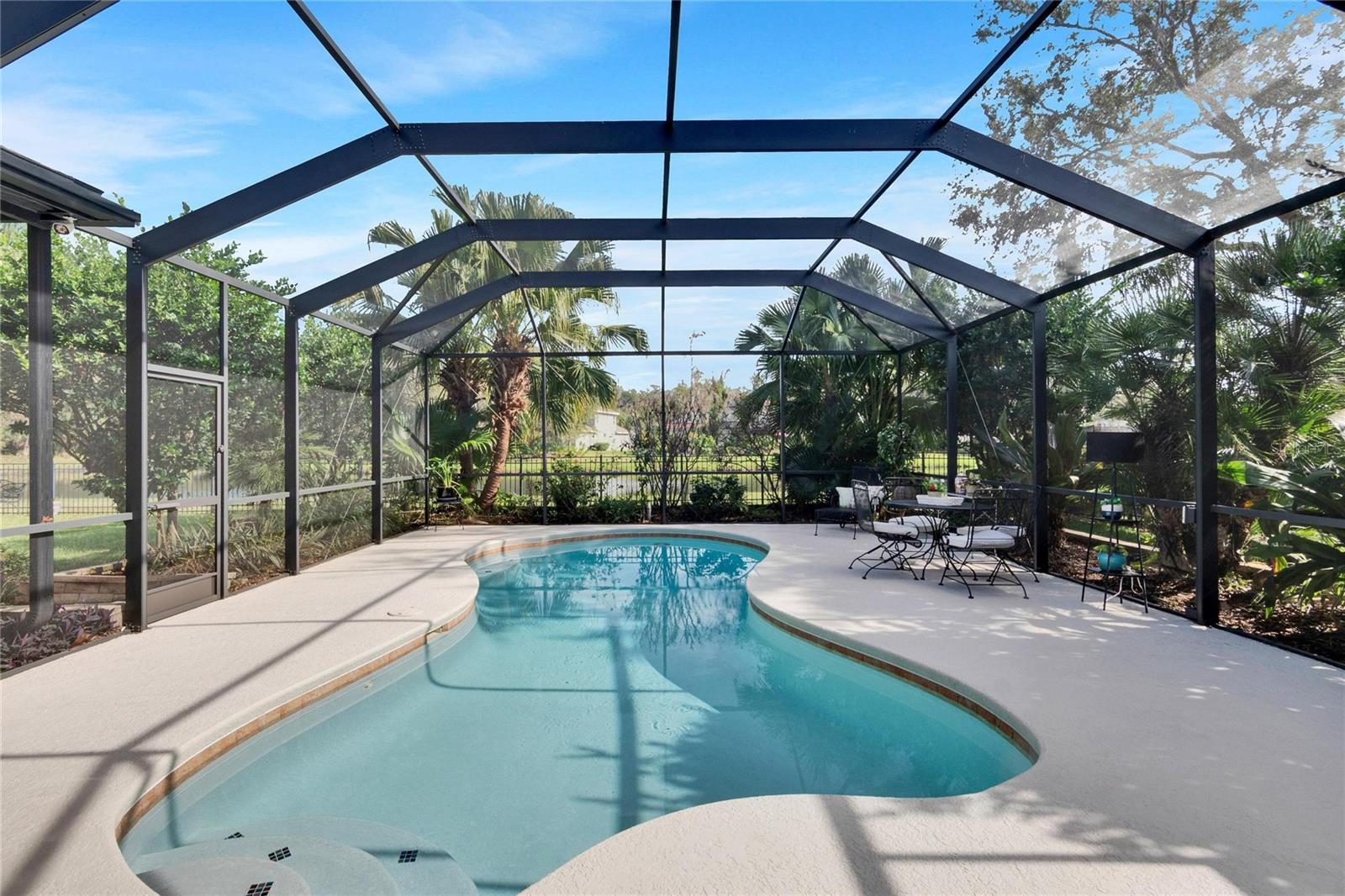 5006 TARI STREAM WAY, BRANDON, FL, 33511