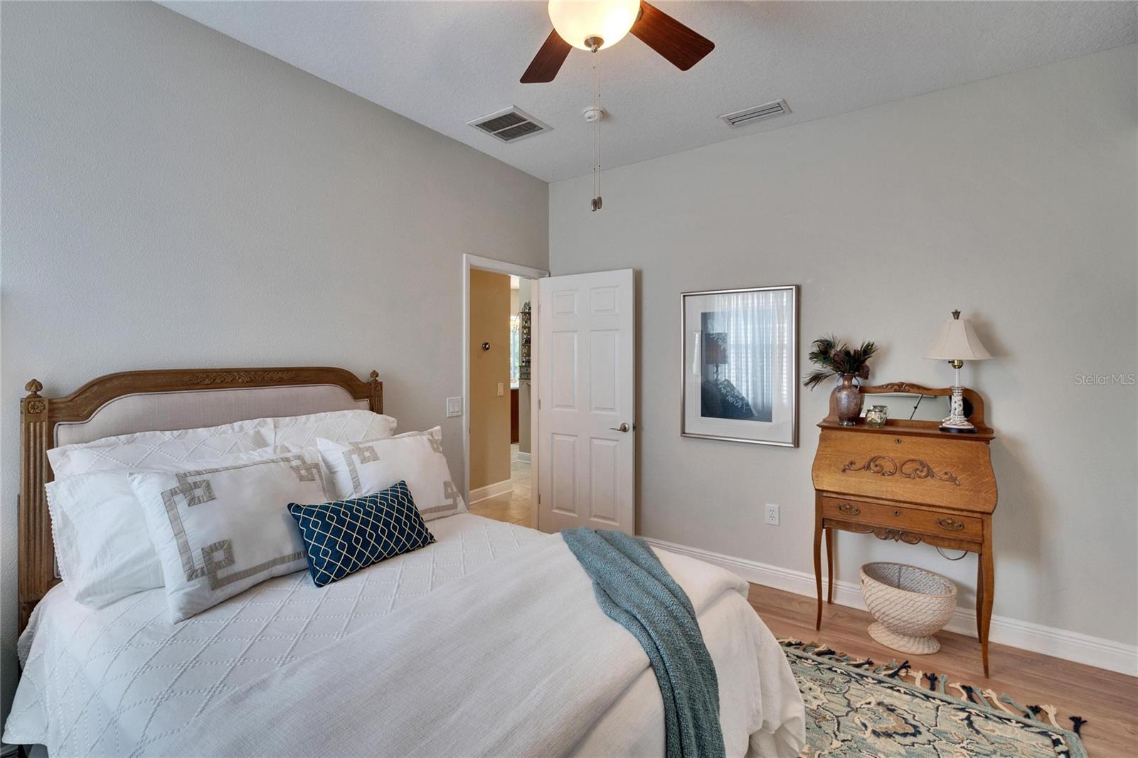 5006 TARI STREAM WAY, BRANDON, FL, 33511