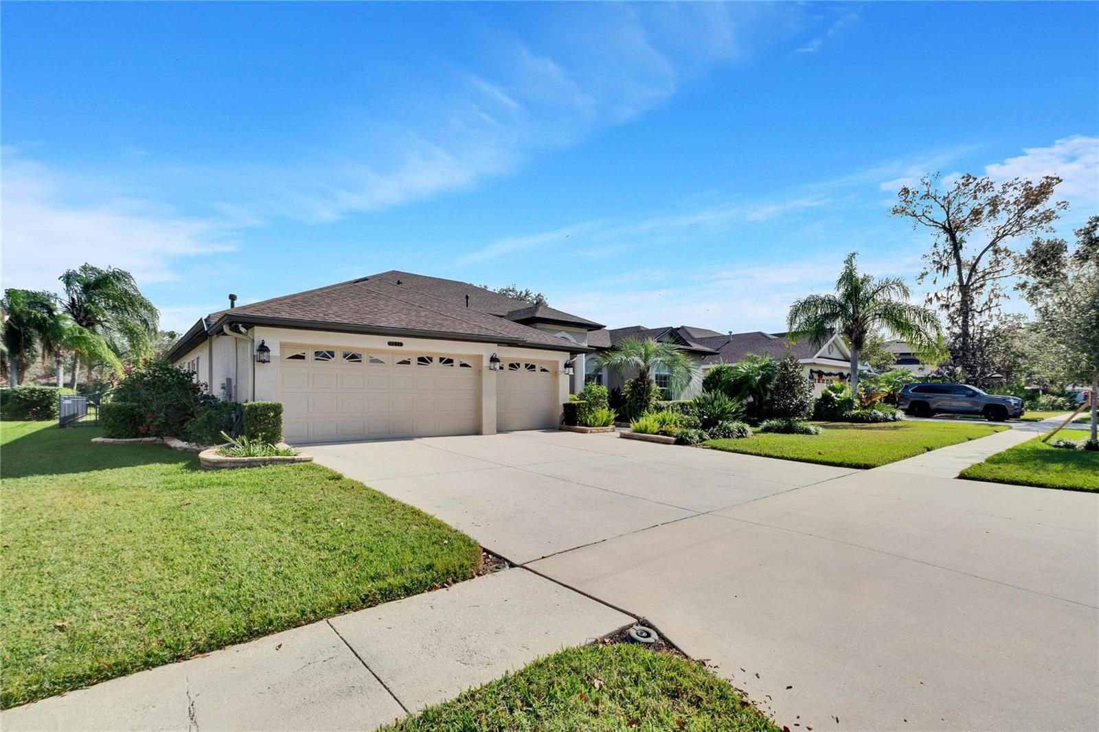 5006 TARI STREAM WAY, BRANDON, FL, 33511