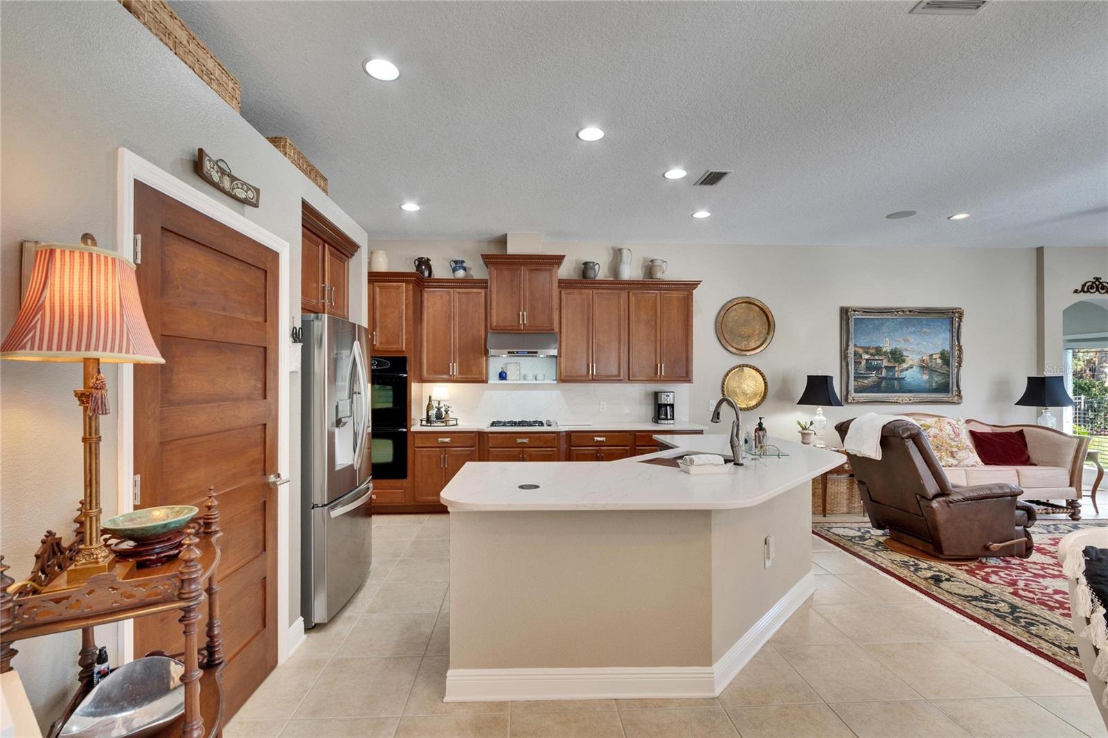 5006 TARI STREAM WAY, BRANDON, FL, 33511