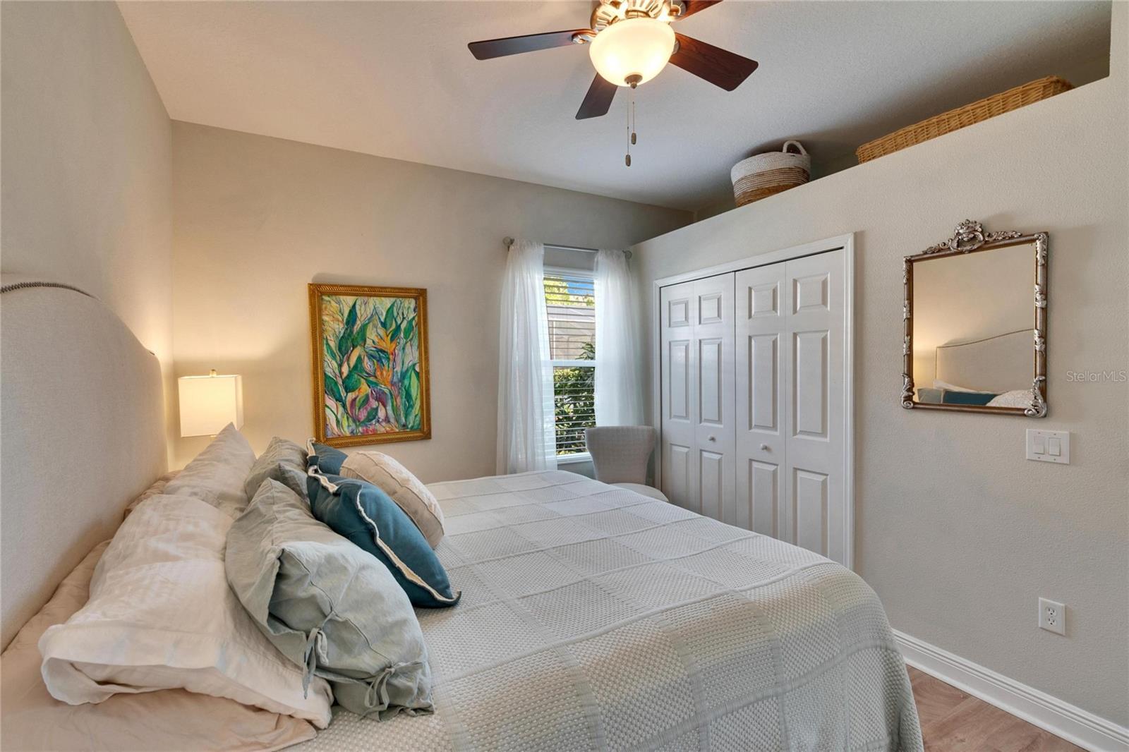 5006 TARI STREAM WAY, BRANDON, FL, 33511