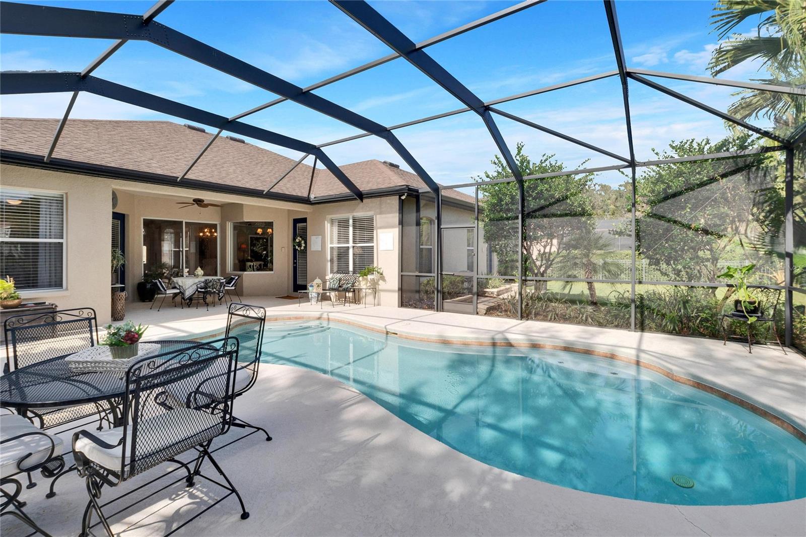 5006 TARI STREAM WAY, BRANDON, FL, 33511