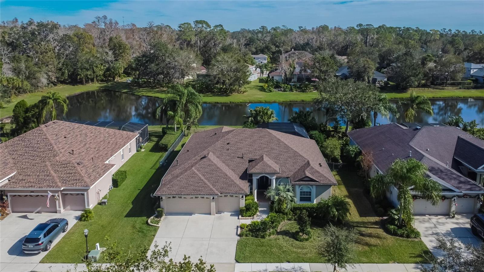 5006 TARI STREAM WAY, BRANDON, FL, 33511