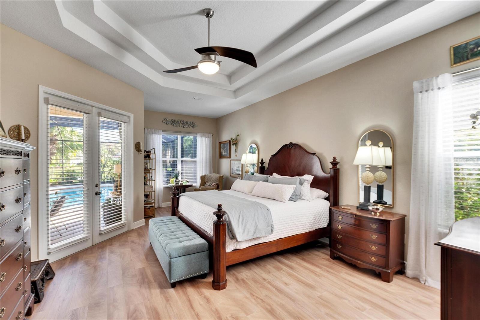 5006 TARI STREAM WAY, BRANDON, FL, 33511