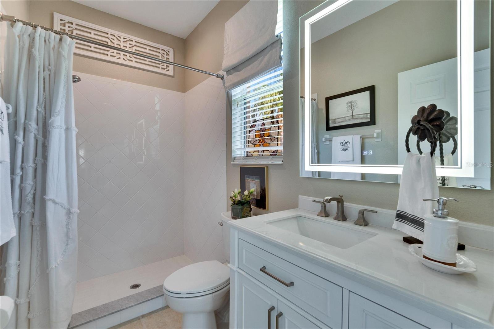 5006 TARI STREAM WAY, BRANDON, FL, 33511