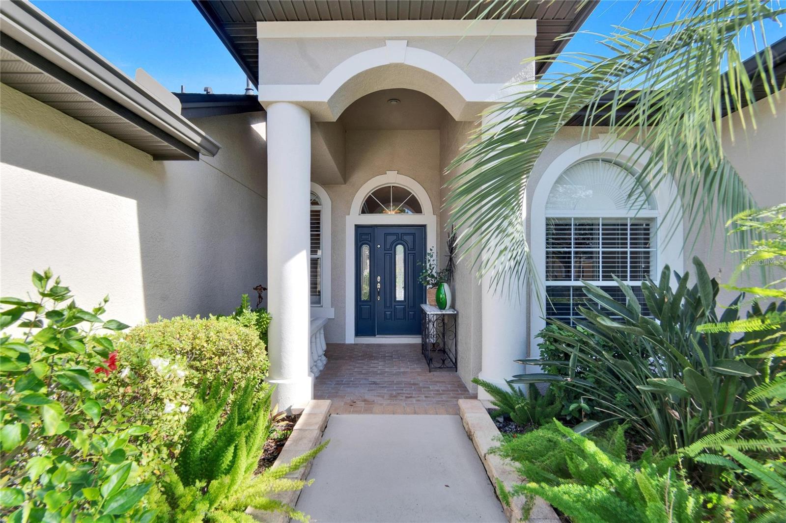 5006 TARI STREAM WAY, BRANDON, FL, 33511