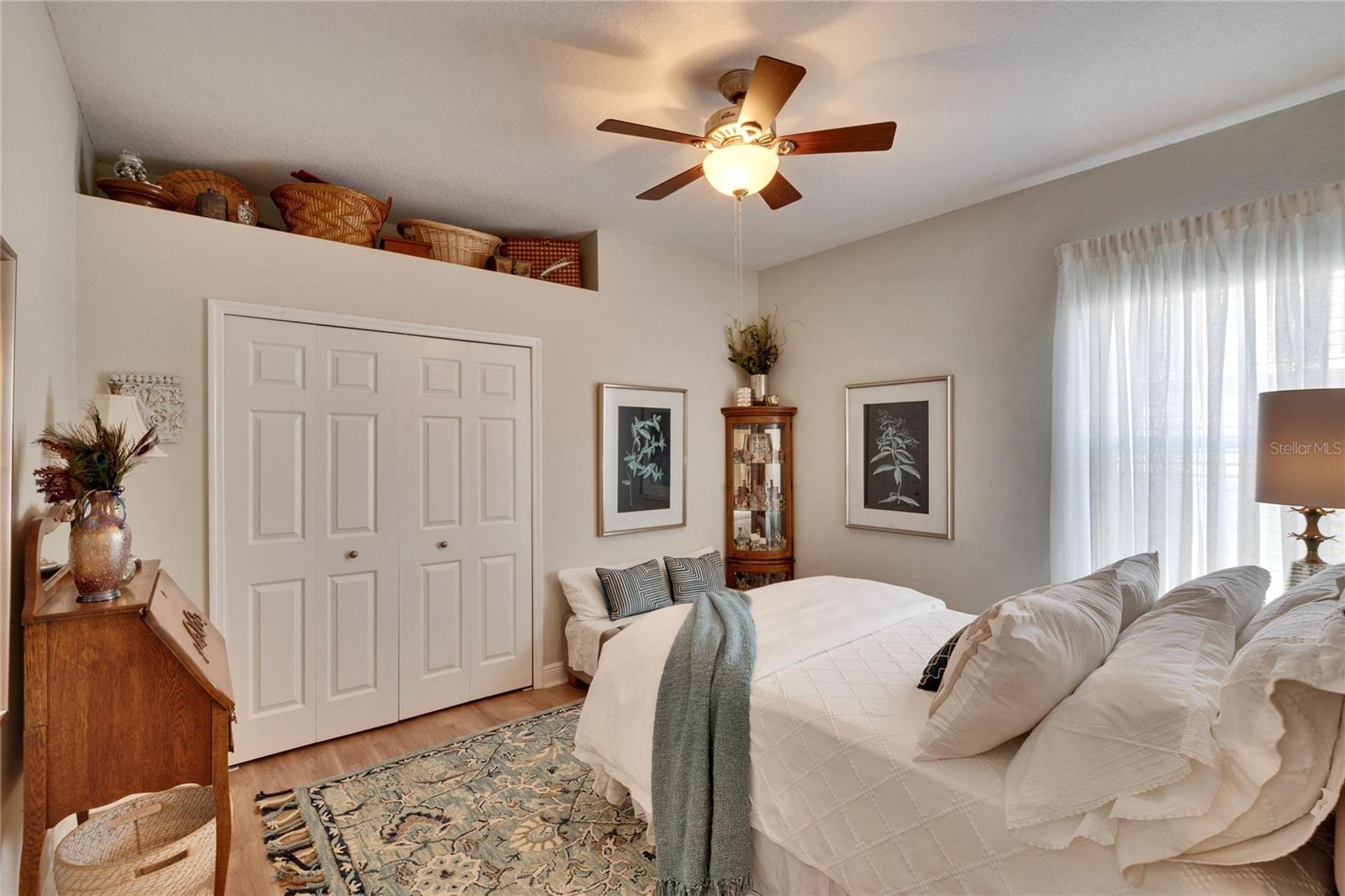 5006 TARI STREAM WAY, BRANDON, FL, 33511